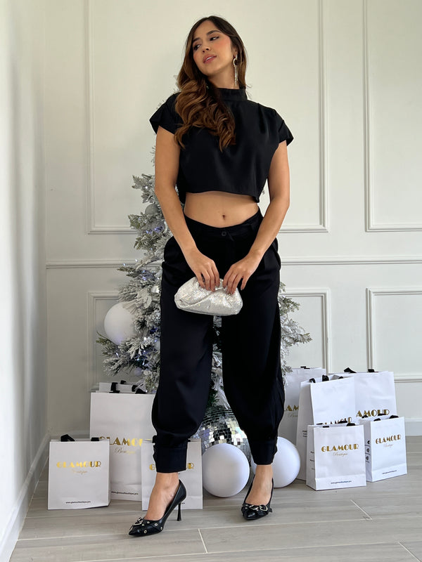 Sets – Glamour boutique Colombia
