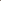 BODY BEIGE NEGRO